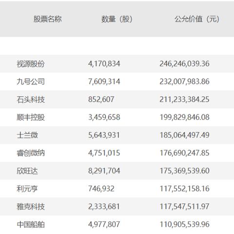 (猎手之王好玩吗 知乎)为什么猎手之王被下架?探究游戏退出市场的原因 (猎手之王好玩吗 知乎)为什么猎手之王被下架?探究游戏退出市场的原因