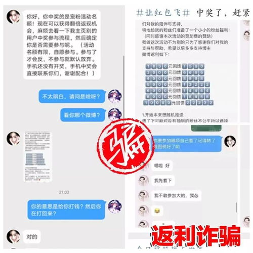 牌师最新单人免费版:体验全新游戏模式,百玩不厌,无需支付任何费用! 牌师最新单人免费版:体验全新游戏模式,百玩不厌,无需支付任何费用!