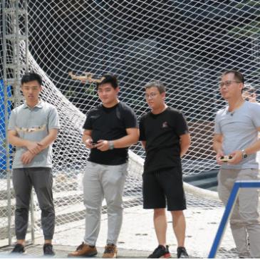 (学霸虚拟学生)学霸模拟器vR女友:沉浸式体验学习与恋爱的完美结合 (学霸虚拟学生)学霸模拟器vR女友:沉浸式体验学习与恋爱的完美结合