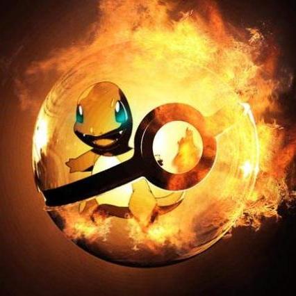 精灵宝贝大师球获取攻略：详解获取途径与技巧，让你轻松拥有！