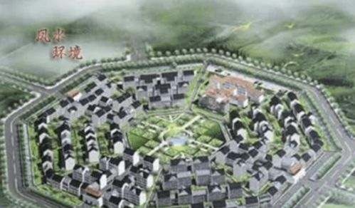 (奇门小镇新地图)奇门小镇重启计划出炉！还会再上线吗？传闻和真相揭秘