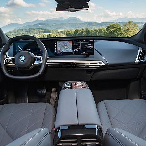 (了不起的模拟器手游)代号了不起的模拟器何时会登陆大众眼球？上线日期揭晓！