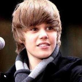 (傻子西班牙语翻译)你瞅啥呢傻子用西班牙语怎么说？教你如何用西班牙语表达