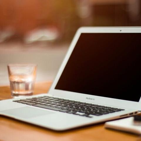 (电脑显卡排行天梯)2021电脑显卡排名天梯图大揭秘:最强显卡排名一览! (电脑显卡排行天梯)2021电脑显卡排名天梯图大揭秘:最强显卡排名一览!