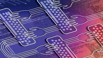 (电脑 科技)深度探讨：电脑爱好者期刊，让你了解最新科技动态和技术趋势