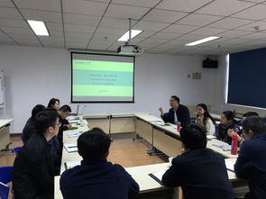 (电脑 科技)深度探讨：电脑爱好者期刊，让你了解最新科技动态和技术趋势