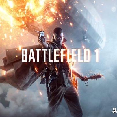 精选大型单机射击游戏大全，全面介绍最新最热门的射击游戏推荐