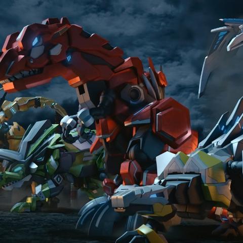 (荣耀崛起新手阵容搭配)荣耀崛起阵容推荐：打造最强战队的策略与阵容搭配技巧详解