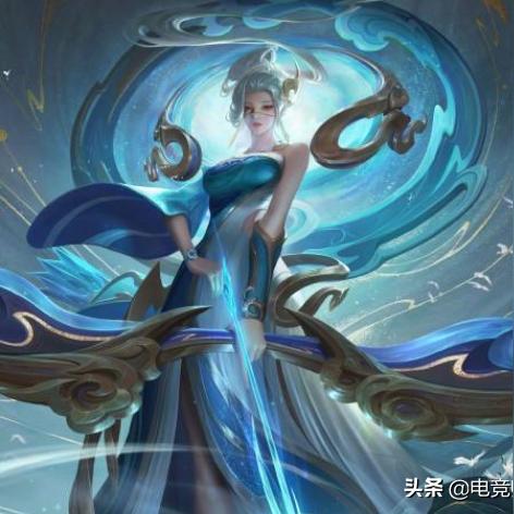 (王者荣耀怎么快速提升实力和意识)如何快速提升技能,成为真正的王者世界1掌握者? (王者荣耀怎么快速提升实力和意识)如何快速提升技能,成为真正的王者世界1掌握者?