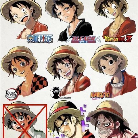 (黑暗之刃教程)探究黑暗之刃攻略原创力：打造最强游戏攻略，闯荡未知之地