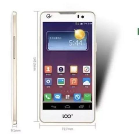 用迅雷ipad版在线安装,快速实现软件下载和更新,轻松畅玩数码世界。 用迅雷ipad版在线安装,快速实现软件下载和更新,轻松畅玩数码世界。