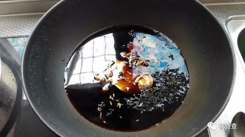 (茶叶蛋土豪版)挑战极限！探索茶叶蛋大冒险15关，寻找隐藏关键解锁新世界