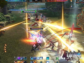 (众神的战争)重磅炸弹！众神战争即将爆发，世界将在混乱中挣扎求生存"。