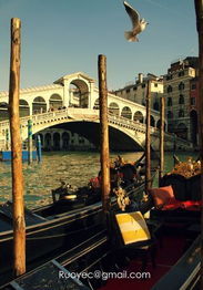 威尼斯水上乐园地址：探寻意大利风情，畅游水上乐园的绝佳去处