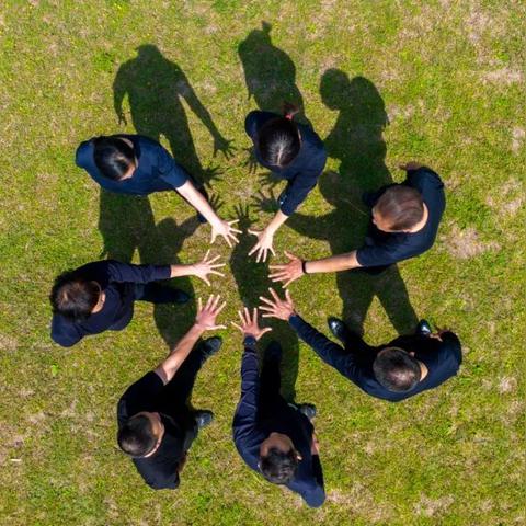 (王国征战官网)深入解析王国征途攻略：从新手到高手的全方位玩法与策略探索