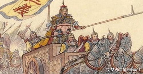 (墨子古籍)探寻古代学派智慧！墨子攻略漫画在线观看，揭秘墨家智慧传承