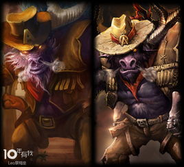 (lol情绪摇滚阿木木价值)感受情绪摇滚的独特魅力：阿木木如何用音乐表达内心世界