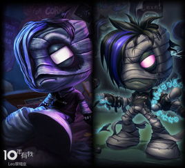 (lol情绪摇滚阿木木价值)感受情绪摇滚的独特魅力：阿木木如何用音乐表达内心世界