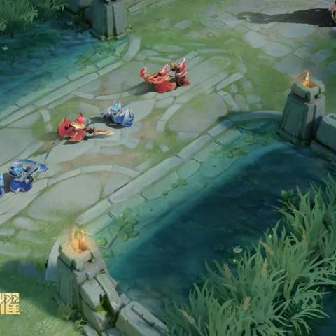 (英雄联盟补刀赏金机制)精彩赛事：补刀英雄联盟，观赏技能操作与团战策略的完美融合