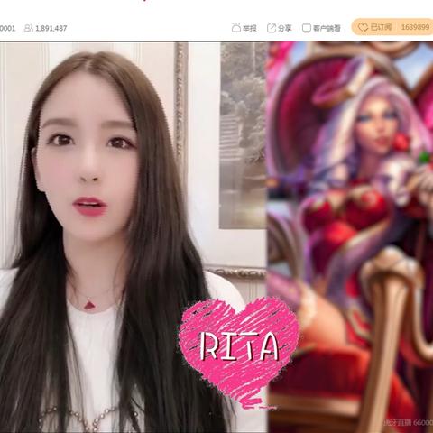 (英雄联盟补刀赏金机制)精彩赛事：补刀英雄联盟，观赏技能操作与团战策略的完美融合