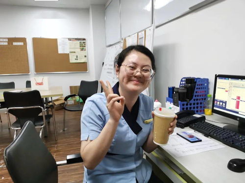 夏日炎炎，龙眠的夏天正版，清凉一夏，尽情畅游龙眠的美丽景色！