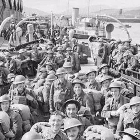 (苍蓝 沙恩霍斯特)苍蓝誓约沙恩霍斯特:一个神秘而悲壮的战争传奇故事 (苍蓝 沙恩霍斯特)苍蓝誓约沙恩霍斯特:一个神秘而悲壮的战争传奇故事