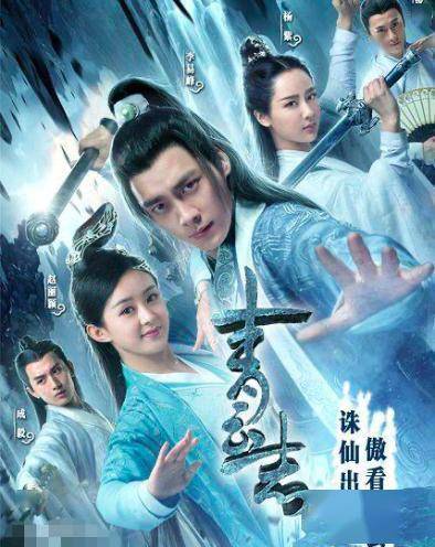 (东宫里皇子的名字)东宫皇子名字大全，最新最全的东宫皇子名字推荐列表