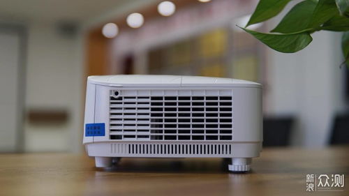 专业服务：银河湾电脑城提供高效便捷的投影仪维修与维护解决方案