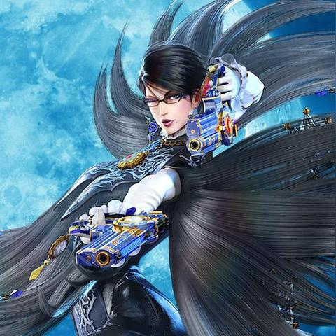 (暗黑大天使等级封印经验满了咋办)揭秘暗黑大天使等级封印：神秘力量的来源和破解方法详解