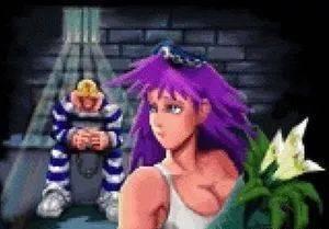 (封神榜鬼片)封神榜中的鬼神揭秘：那些不为人知的神秘故事与角色分析