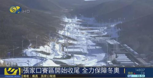 探索冬季世界: 不同的冬天怎么联机体验? 一起来发现冷暖交替中的美丽