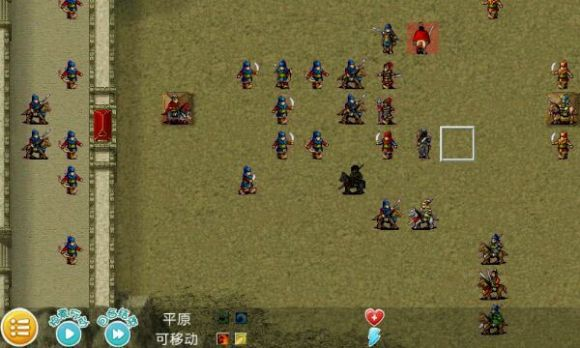 (豪华曹操传主力)豪华曹操传攻略:红蓝线全面解析与最优发展路线推荐 (豪华曹操传主力)豪华曹操传攻略:红蓝线全面解析与最优发展路线推荐