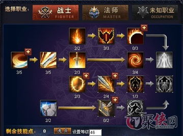 攻守兼备游戏免费版：精彩战略对决，全新体验尽在免费游戏中！