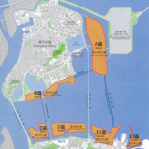 澳门香港的资料查询|探索未来城市的新魅力_扩展版.9.867