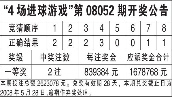 新澳门今晚开奖结果开奖记录查询|数据解答解释落实_资源集.2.498