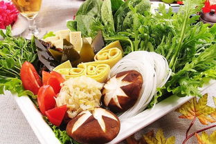 二四六天好彩308kcm|探寻城市里的美食秘密_至尊版.2.389