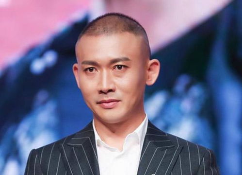 明星大厨2官方正版手机版(正版)下载-明星大厨2官方正版钞票版下载v.0.51 明星大厨2官方正版手机版(正版)下载-明星大厨2官方正版钞票版下载v.0.51