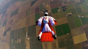 翼装飞行Wingsuit Flying免广告内置最新菜单下载-翼装飞行Wingsuit Flying玩穿越下载v.3.92 翼装飞行Wingsuit Flying免广告内置最新菜单下载-翼装飞行Wingsuit Flying玩穿越下载v.3.92