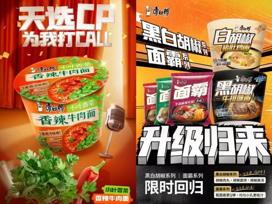 蟹堡王传奇无广告版无限金币免广告版下载-蟹堡王传奇无广告版无限金币免广告版下载v.0.40 蟹堡王传奇无广告版无限金币免广告版下载-蟹堡王传奇无广告版无限金币免广告版下载v.0.40
