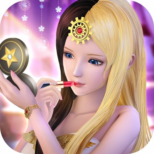 叶罗丽奇幻大冒险旧版可化妆无广告版下载-叶罗丽奇幻大冒险旧版下载最新版本v.6.18 叶罗丽奇幻大冒险旧版可化妆无广告版下载-叶罗丽奇幻大冒险旧版下载最新版本v.6.18