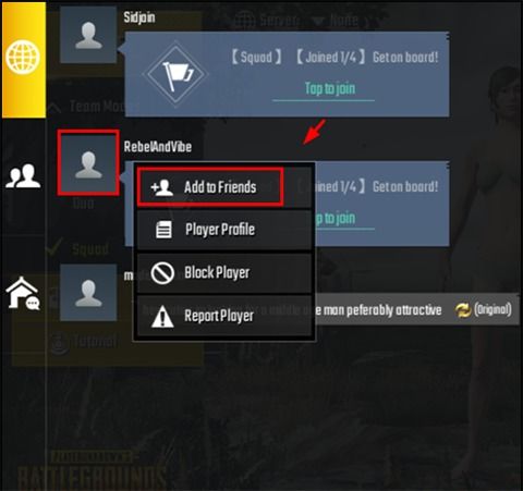 pubg轻量版下载安卓版-pubg轻量版汉化下载手机版v.4.73