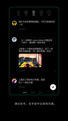 我也太难了模拟器下载完整版-我也太难了2024新版下载v.5.10